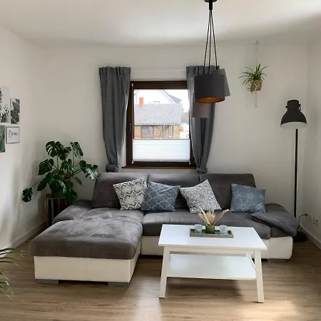 Apartamento Auszeit Im Ahrtal Bad Neuenahr-Ahrweiler Exterior foto