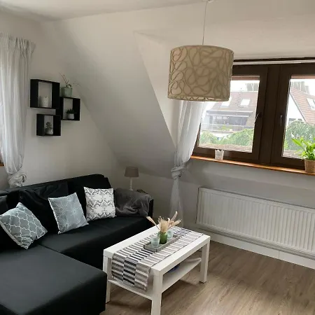 Apartamento Auszeit Im Ahrtal Bad Neuenahr-Ahrweiler Exterior foto