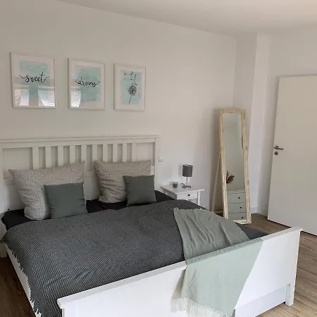 Apartamento Auszeit Im Ahrtal Bad Neuenahr-Ahrweiler Exterior foto