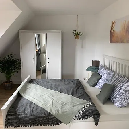 Apartamento Auszeit Im Ahrtal Bad Neuenahr-Ahrweiler Exterior foto