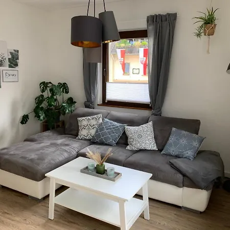 Apartamento Auszeit Im Ahrtal Bad Neuenahr-Ahrweiler Exterior foto