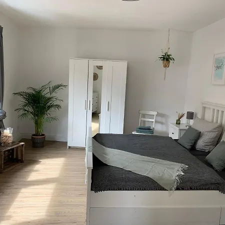Apartamento Auszeit Im Ahrtal Bad Neuenahr-Ahrweiler Exterior foto