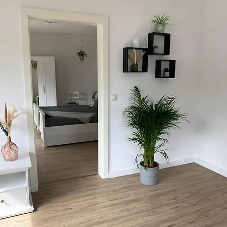 Apartamento Auszeit Im Ahrtal Bad Neuenahr-Ahrweiler Exterior foto