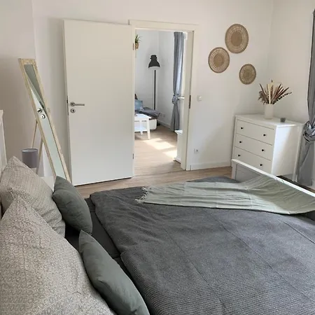 Apartamento Auszeit Im Ahrtal Bad Neuenahr-Ahrweiler Exterior foto