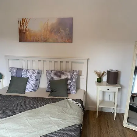 Apartamento Auszeit Im Ahrtal Bad Neuenahr-Ahrweiler Exterior foto