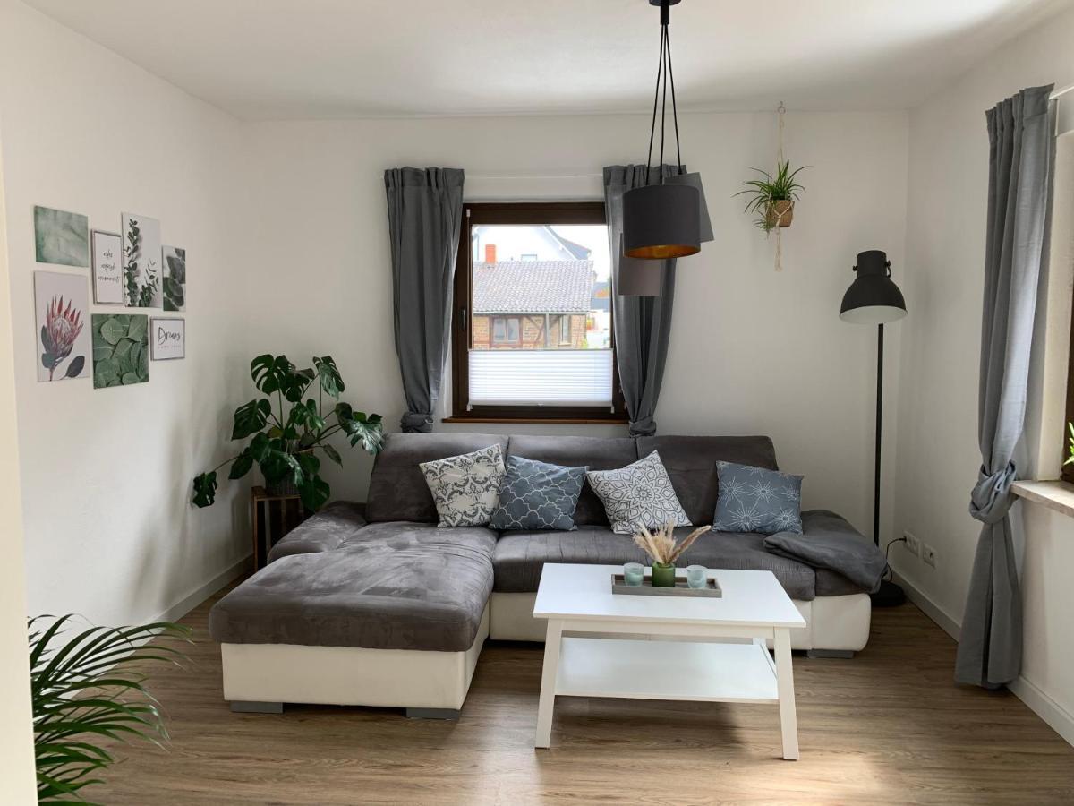 Auszeit Im Ahrtal Apartment Bad Neuenahr-Ahrweiler