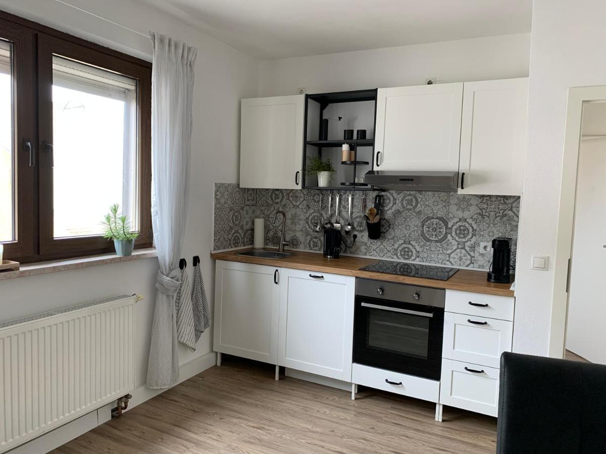 Auszeit Im Ahrtal