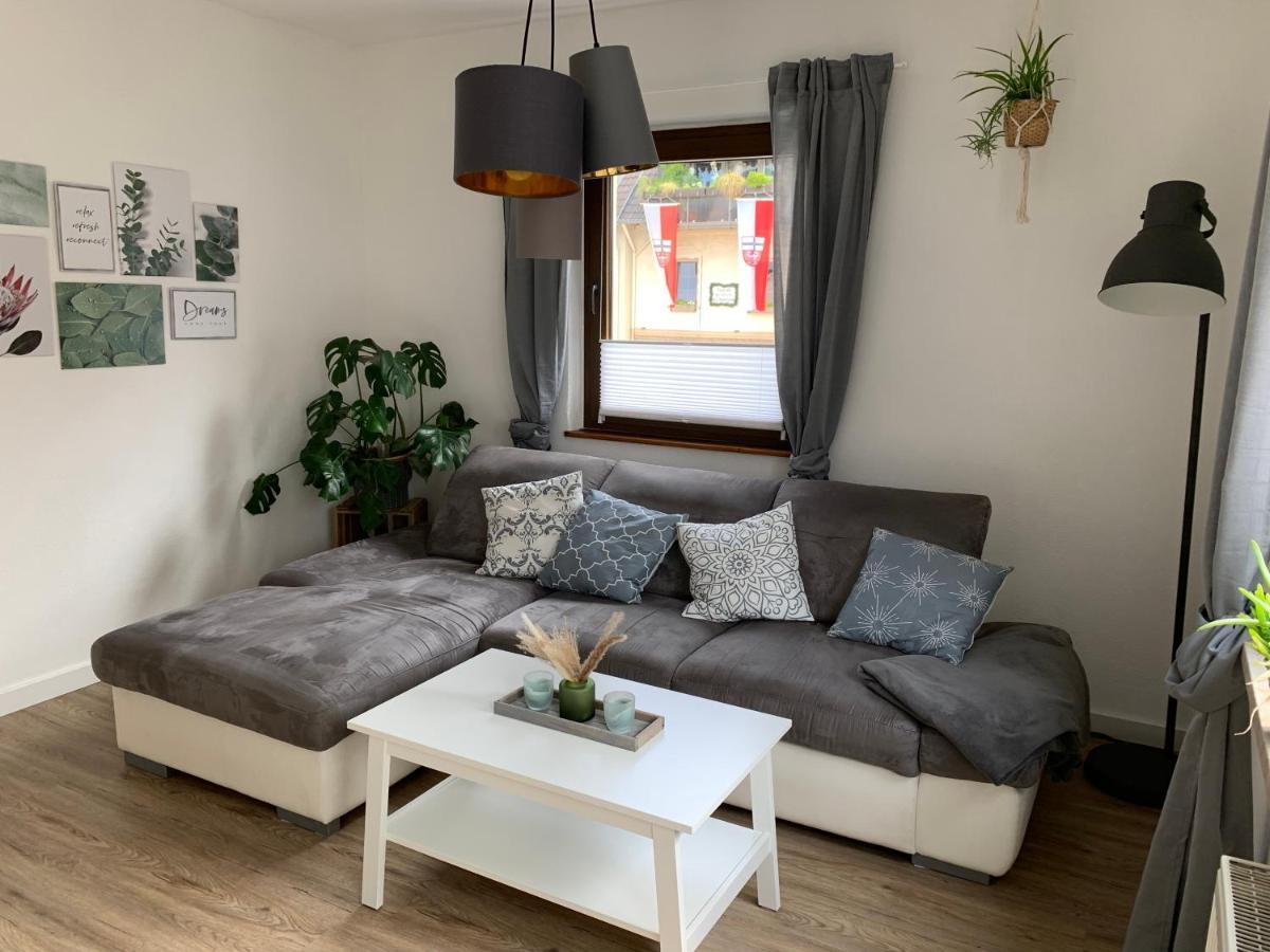 Apartment Auszeit Im Ahrtal Bad Neuenahr-Ahrweiler